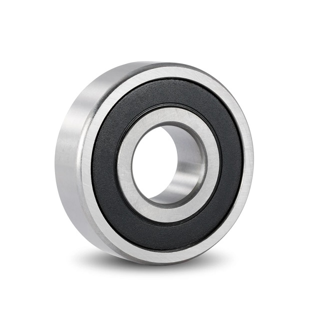 Budget 694-2RS Sealed Miniature Ball Bearing 4mm x 11mm x 4mm